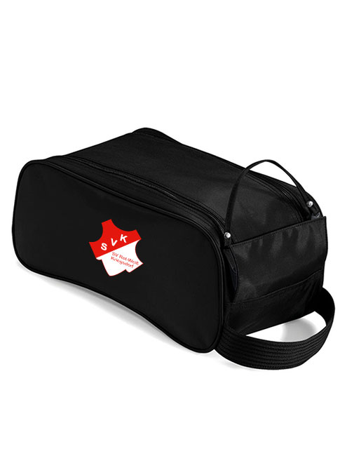 Schuhtasche