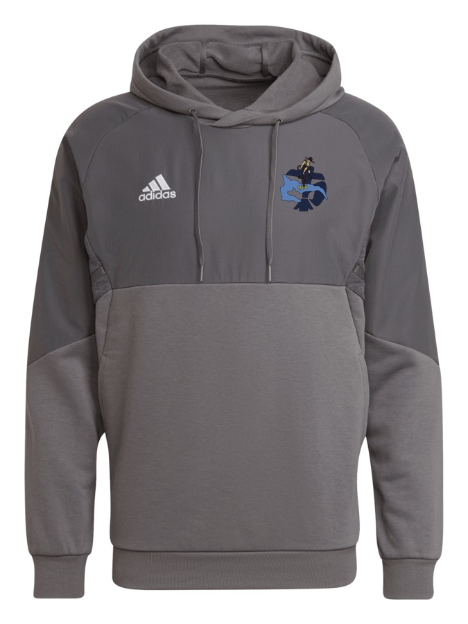 adidas Condivo 22 Hoodie