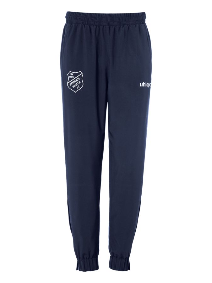 uhlsport Webhose