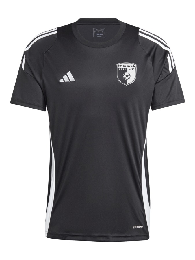 adidas Tiro 24 Trikot