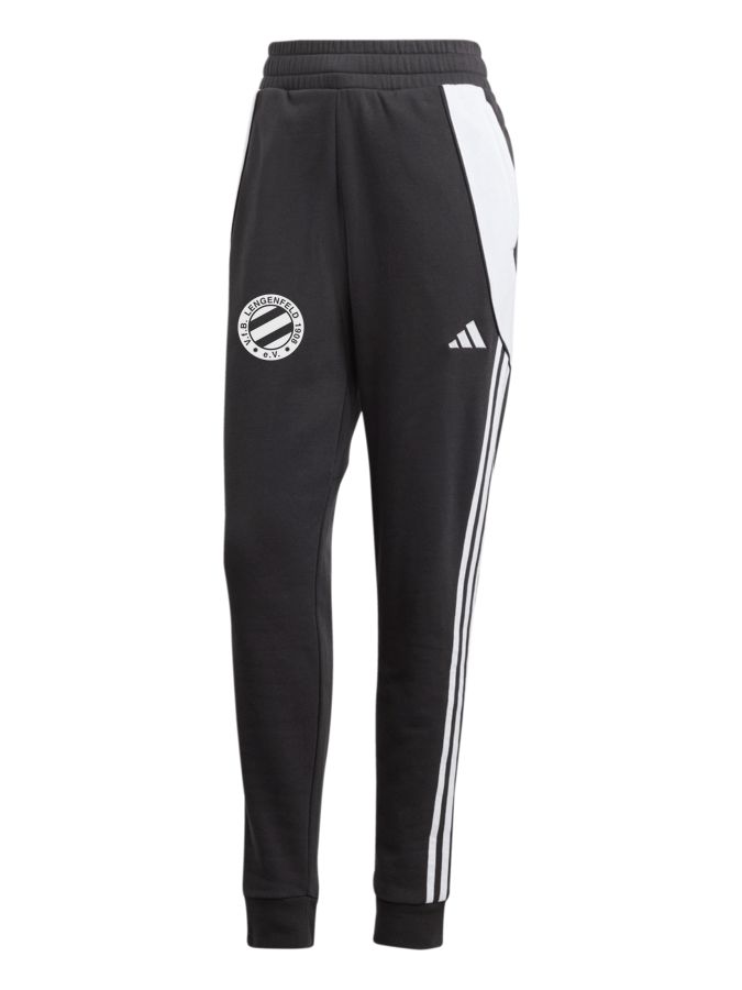 adidas Tiro 24 Jogginghose Damen
