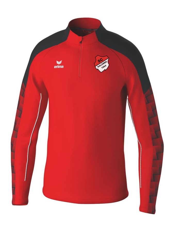 Erima Evo Star Trainingstop
