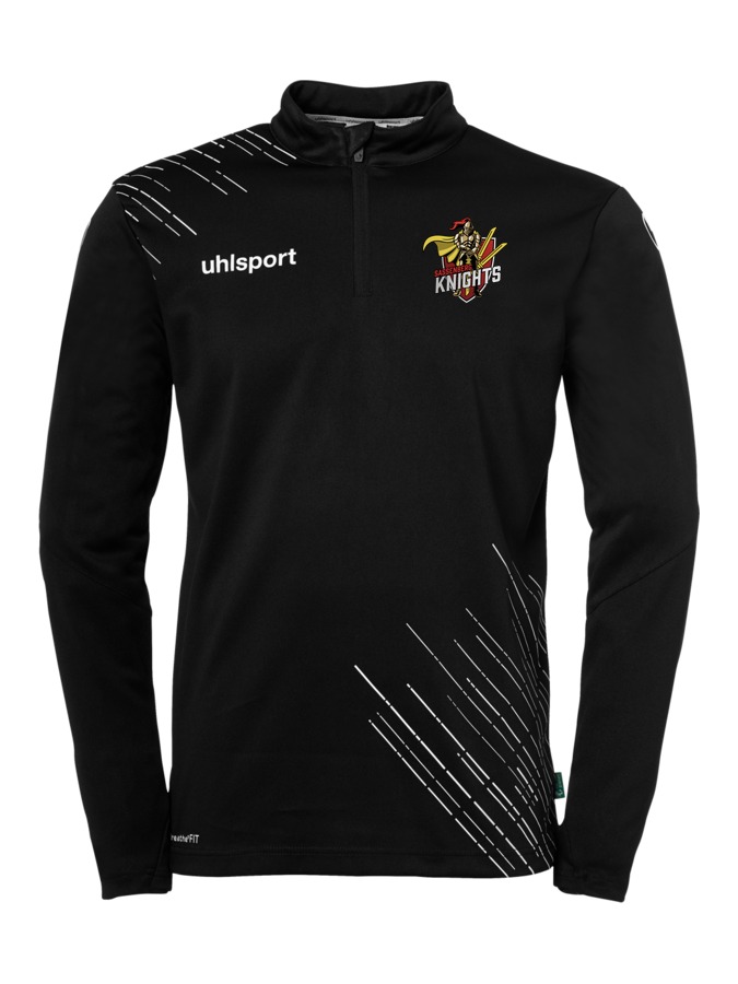 uhlsport Score 26 1/4 Zip Top