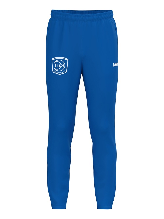 Jako Trainingshose One