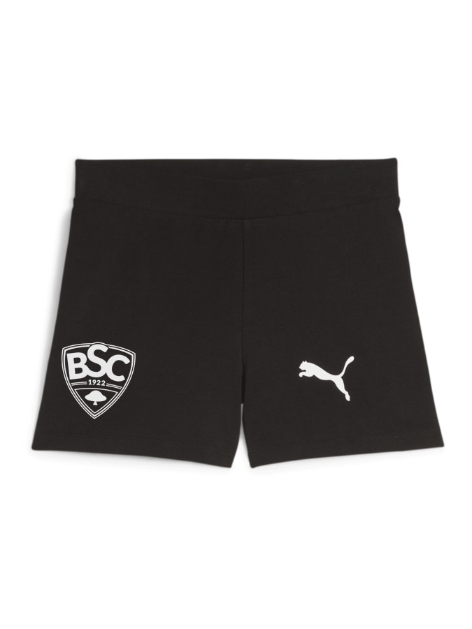 PUMA teamGOAL Volleyballshorts Damen