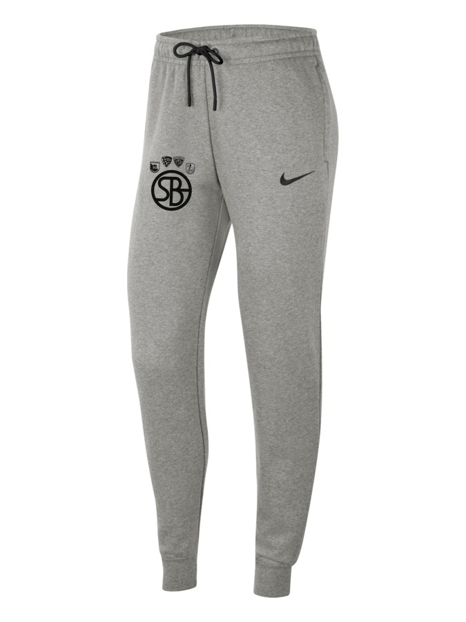 Nike Park 20 Fleece Hose Damen