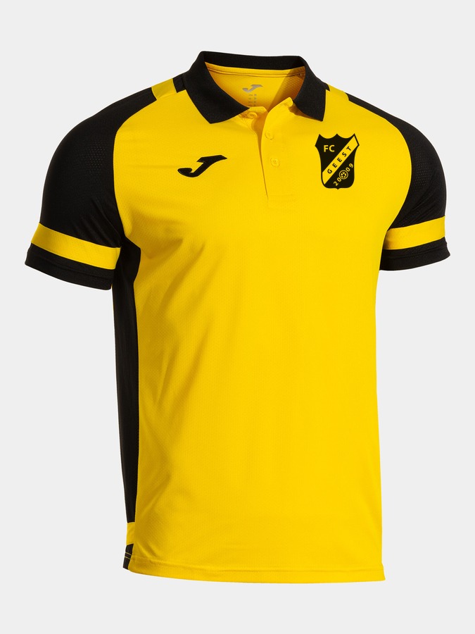 Joma Lider Polo