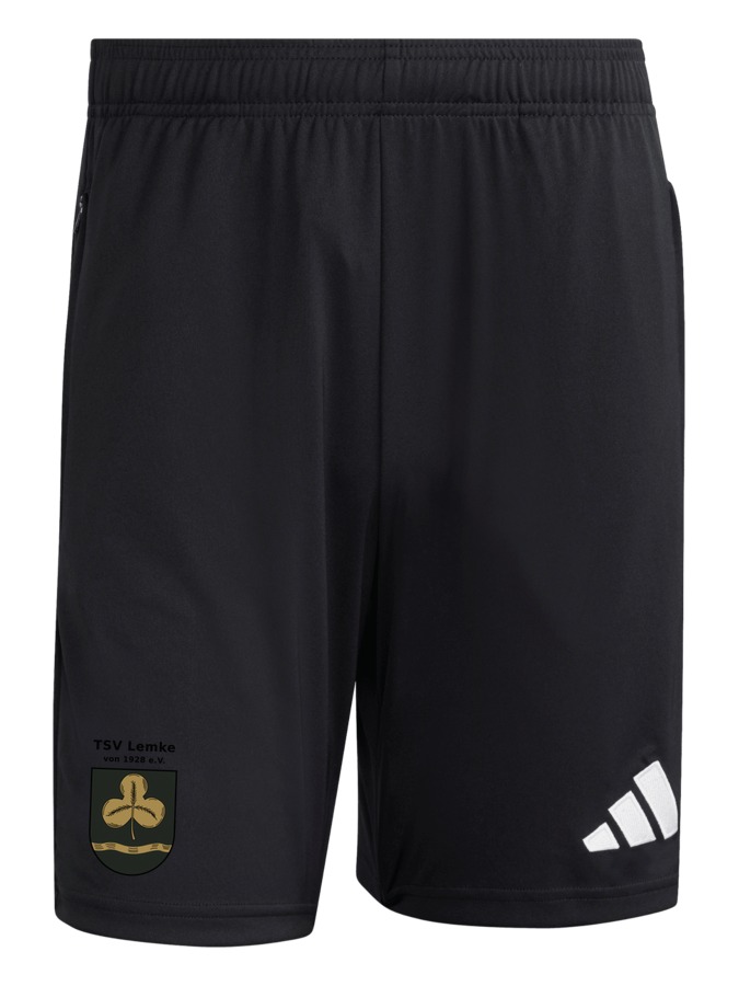 adidas Entrada 26 Trainingsshorts