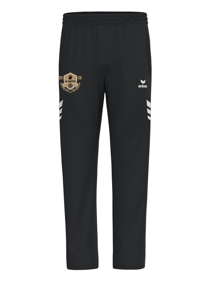 Erima Compete 3 Wings Torwarthose