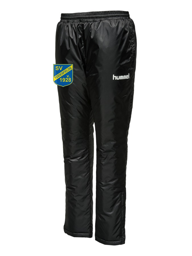 Hummel Core Bench Pants