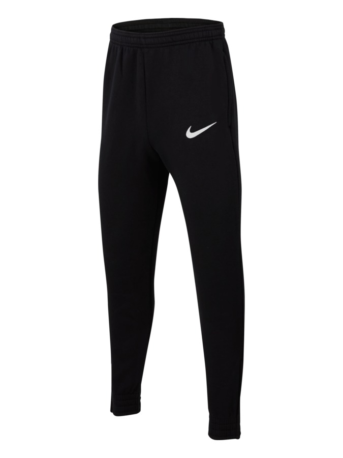 Nike Park 20 Fleece Hose Kinder
