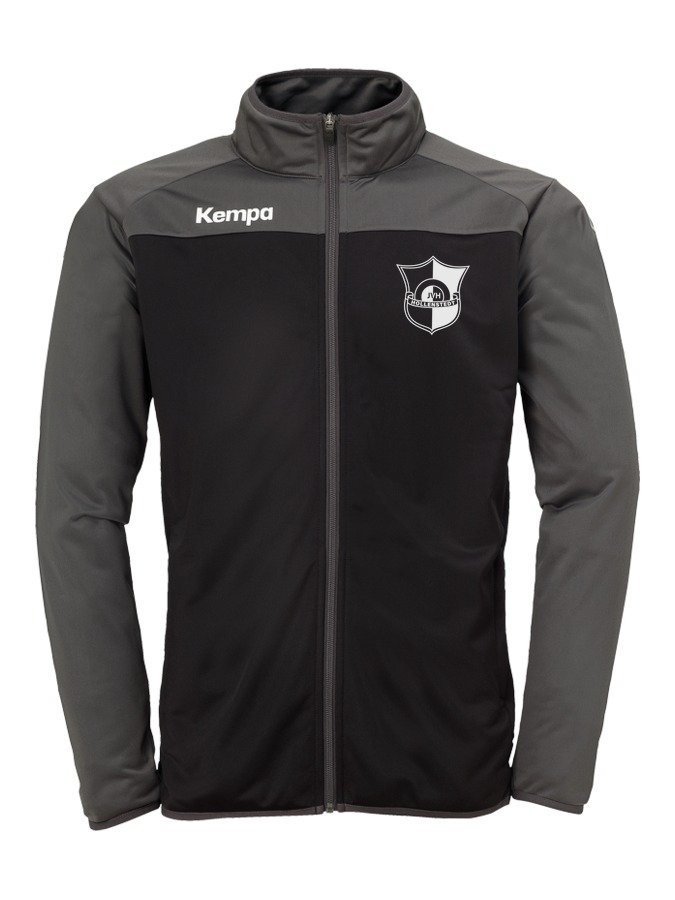 Kempa Prime Poly Jacke