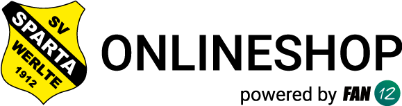 SV Sparta Werlte