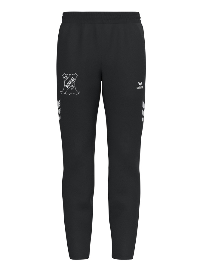 Erima Celebrate 125 Training Pants