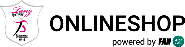 Tanzsportverein Sömmerda 1995 e.V.