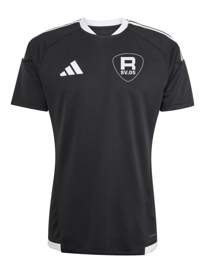 adidas Tiro 26 Competition Match Day Trikot