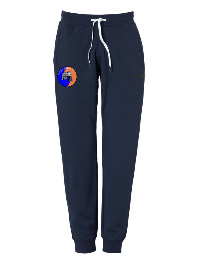 Kempa Status Hose