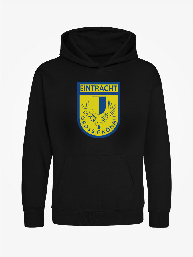 Hoodie Classic Kids