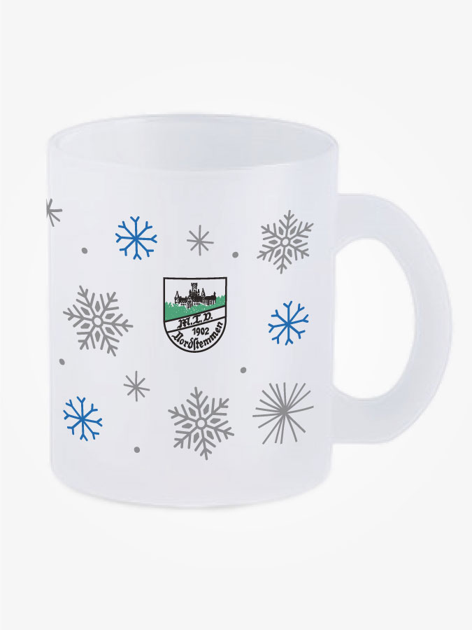 Glühweintasse Lüli