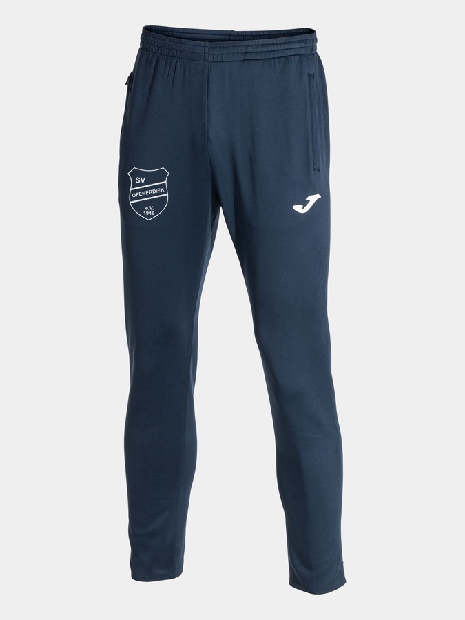 Joma Elite XI Pants