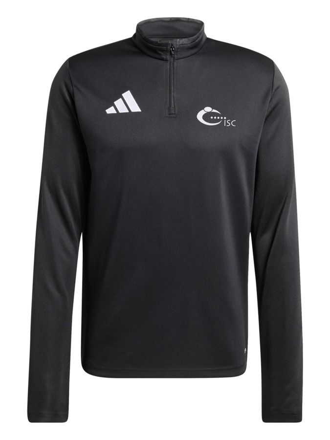 adidas Entrada 26 Trainingsoberteil