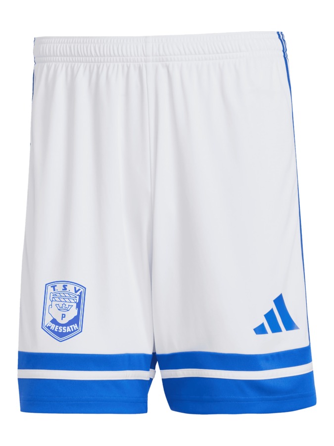 adidas Squadra 25 Shorts