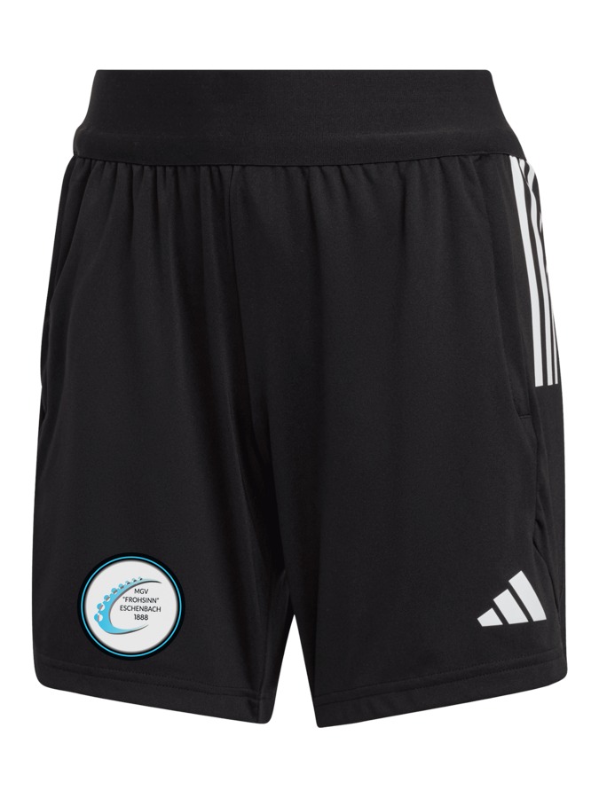 adidas Tiro 23 Competition Damen