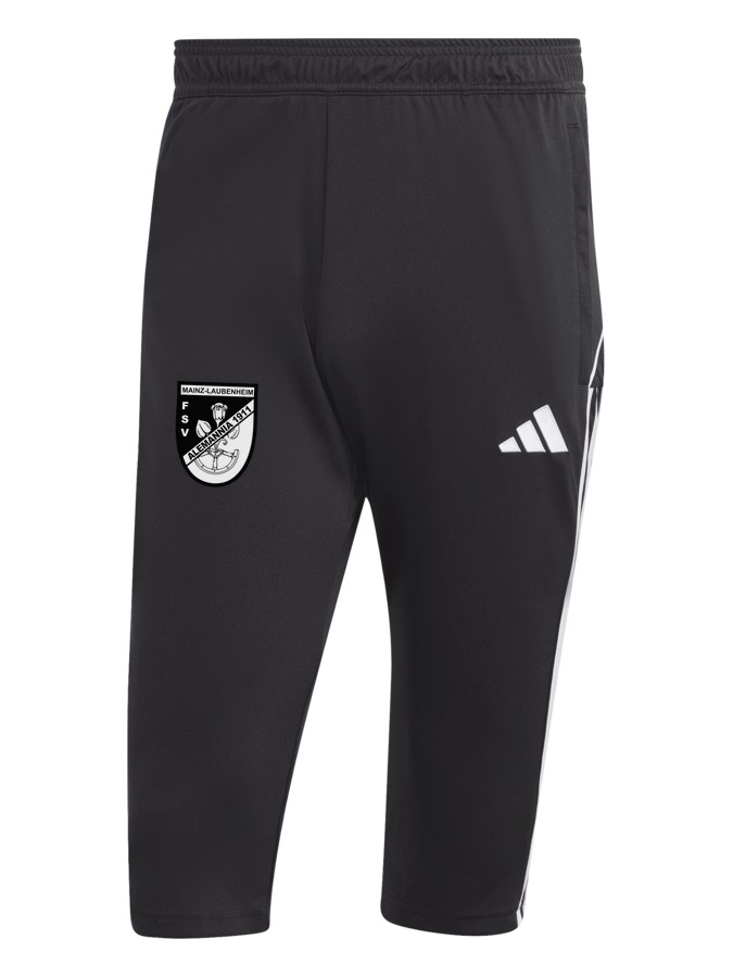 adidas Tiro 23 League 3/4-Hose