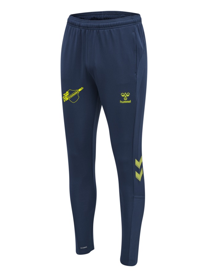 Hummel Lead Football Pants