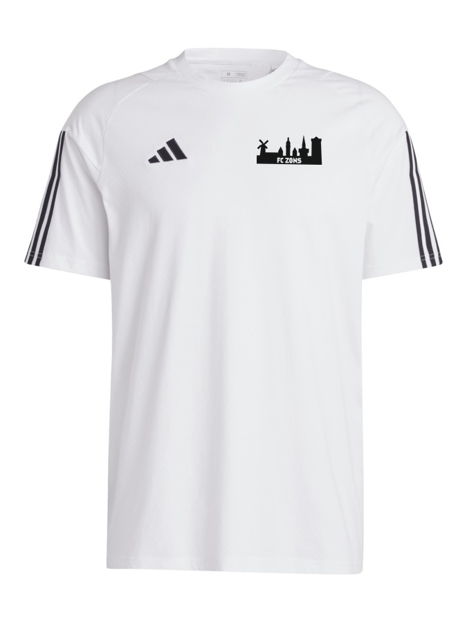 Weiß-Schwarz