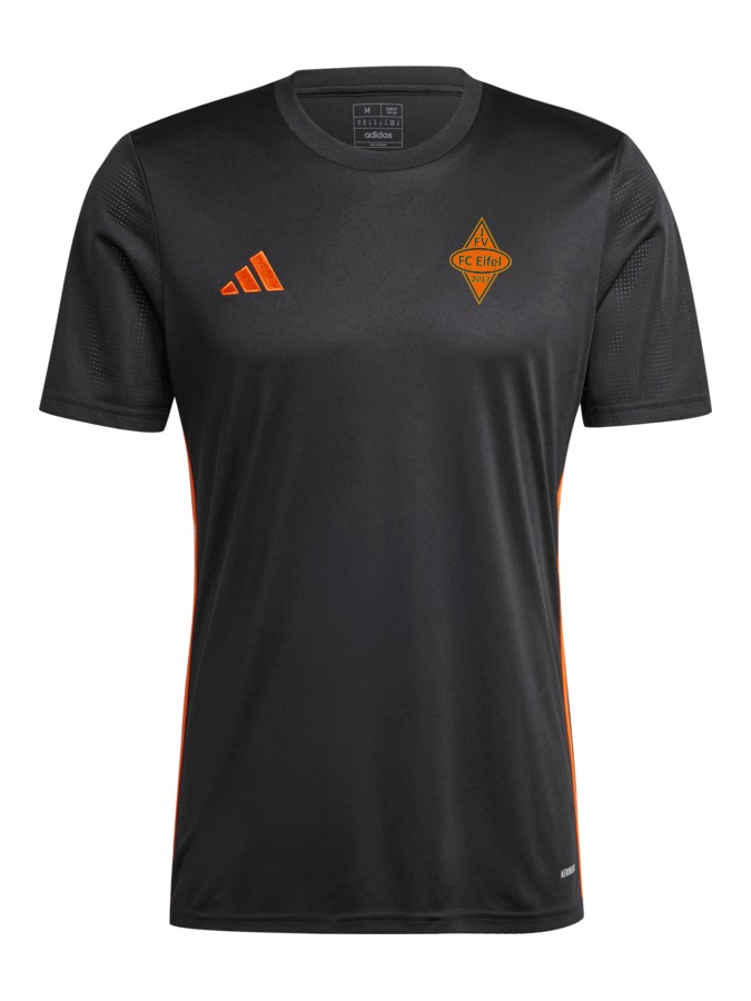 adidas Tabela 23 Trikot