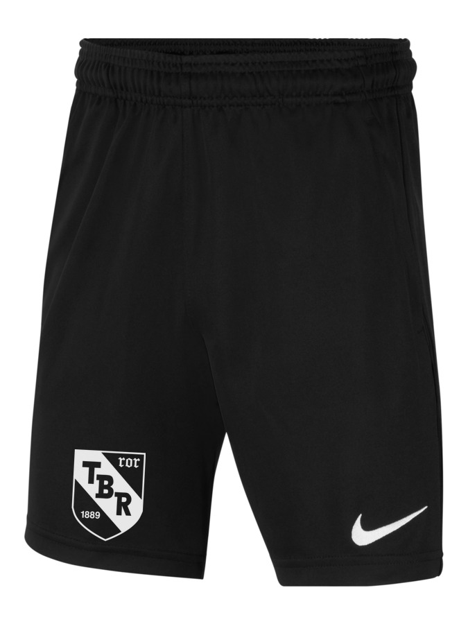 Nike Park 20 Knit Shorts Kinder