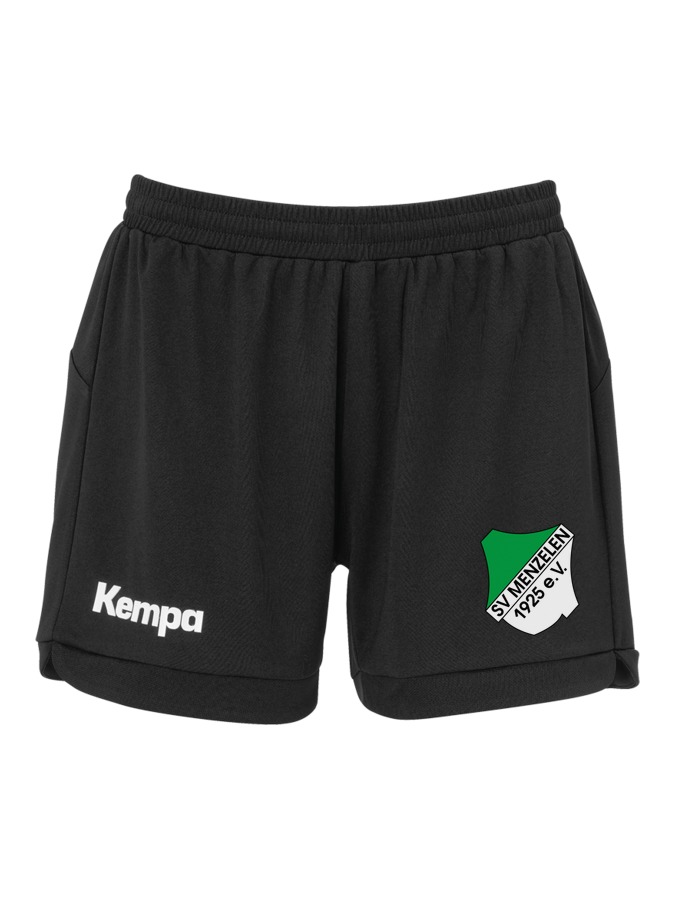 Kempa Prime Shorts Damen