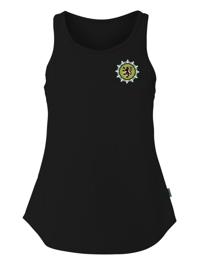 Kempa Singlet Damen