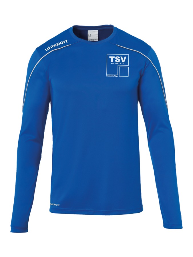 Royal-Weiß