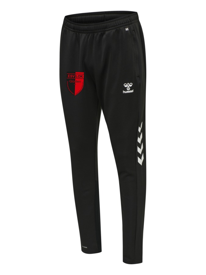 Hummel Core XK Training Poly Pants