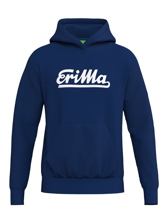 Erima Retro Hoodie