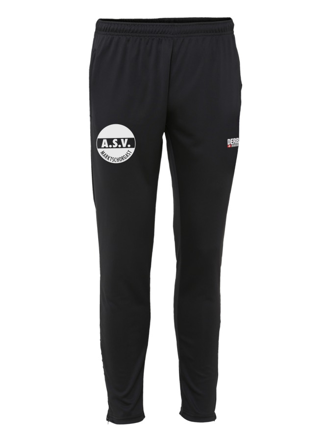 Derbystar Hyper Poly-Arbeitshose