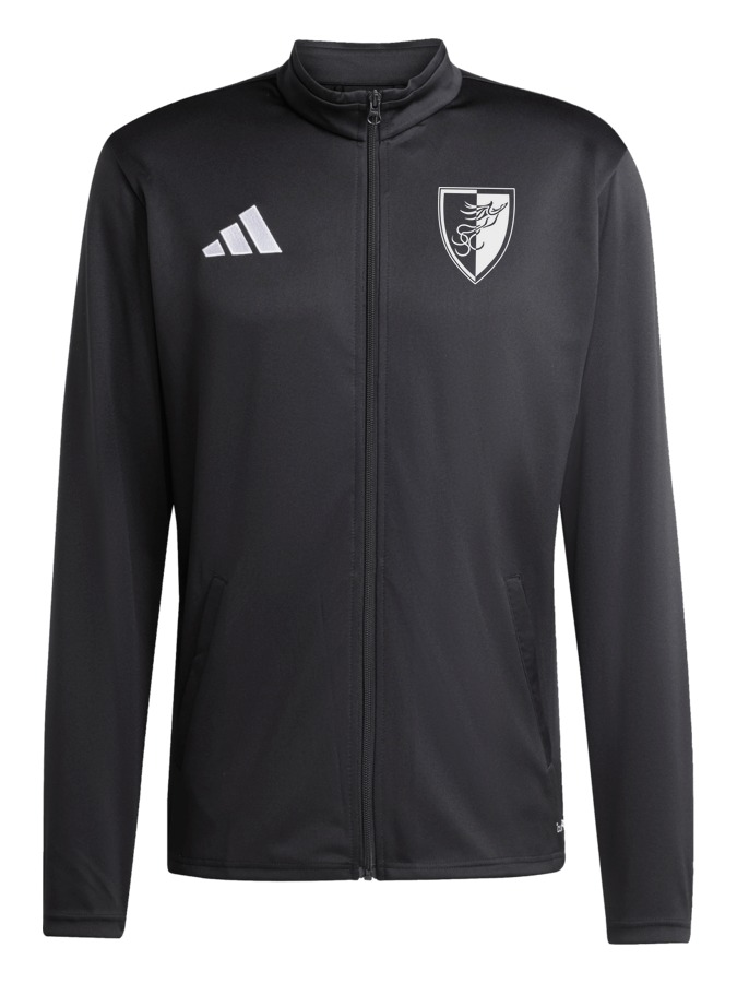 adidas Entrada 26 Trainingsjacke