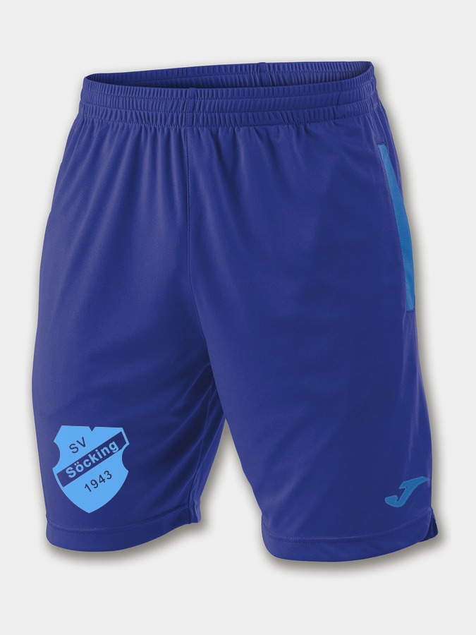 Joma Bermuda Miami
