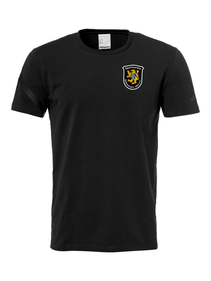 uhlsport Essential Pro Shirt
