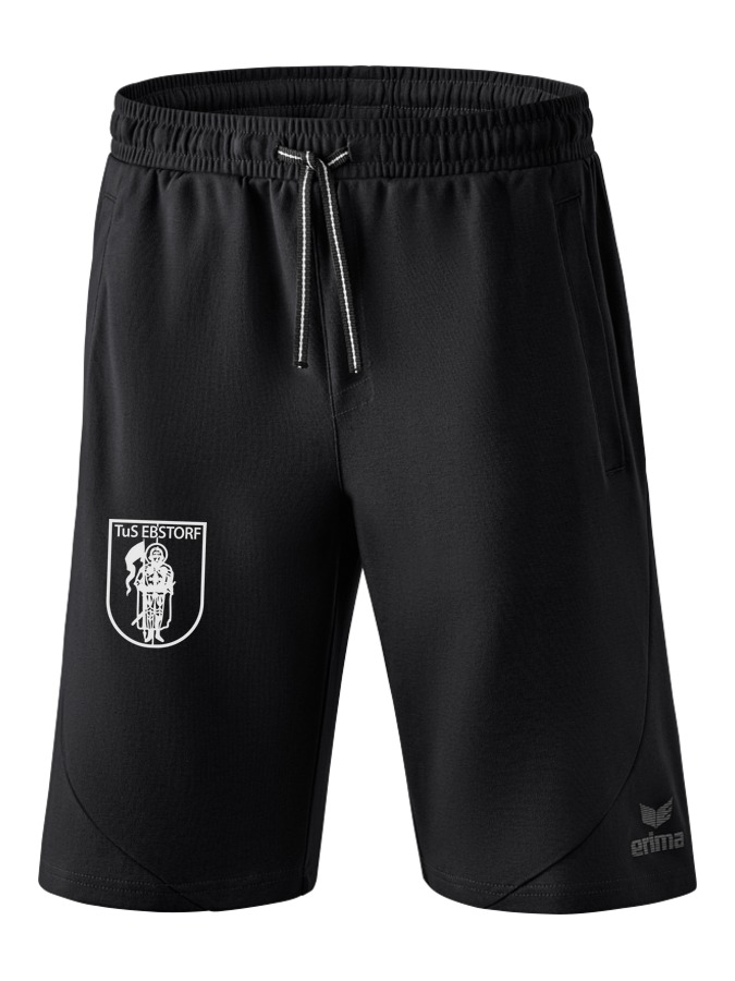Erima Essential Sweatshorts