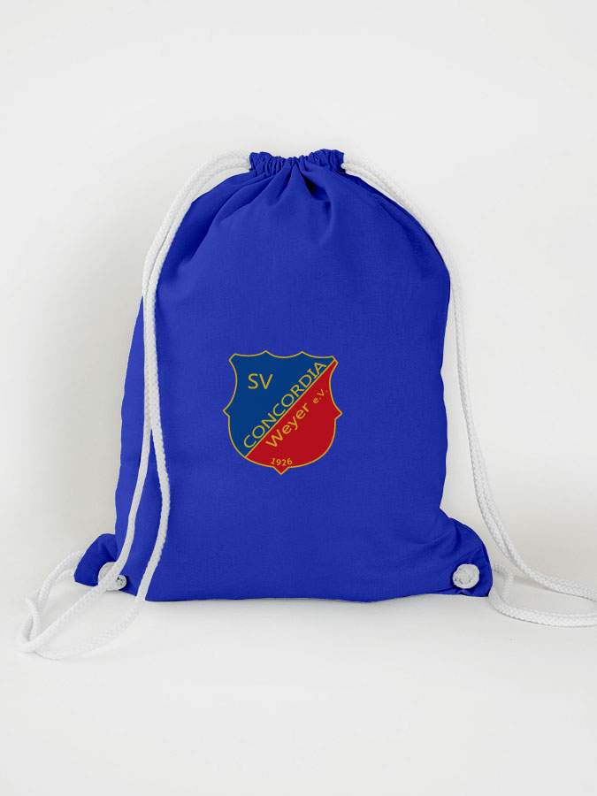 Gymbag