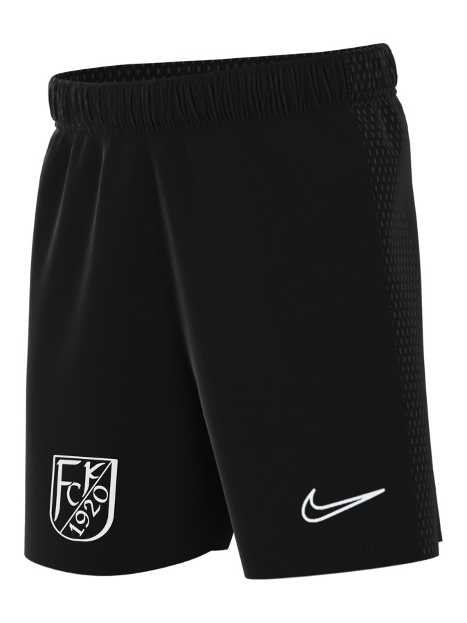 Nike Academy 23 Trainingsshort Kinder
