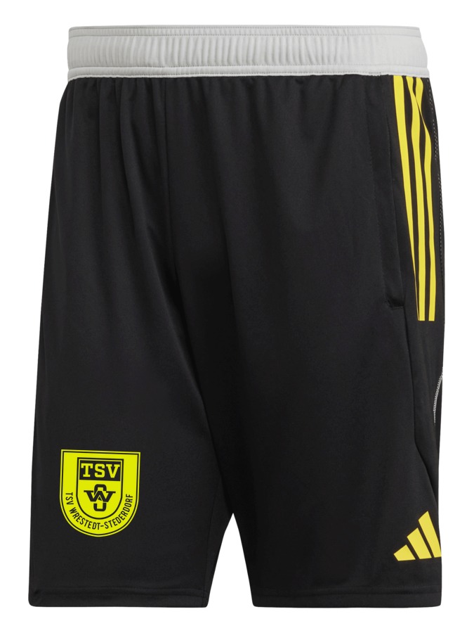 adidas Tiro 23 Competition Trainingsshorts