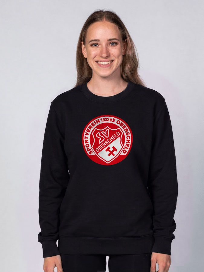 Sweatshirt Classic Unisex