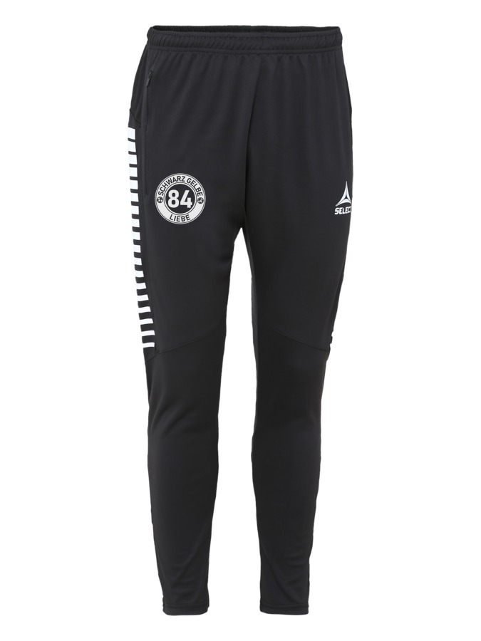 Select Argentina Trainingshose