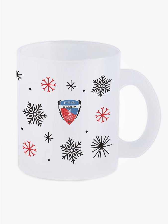 Glühweintasse Lüli