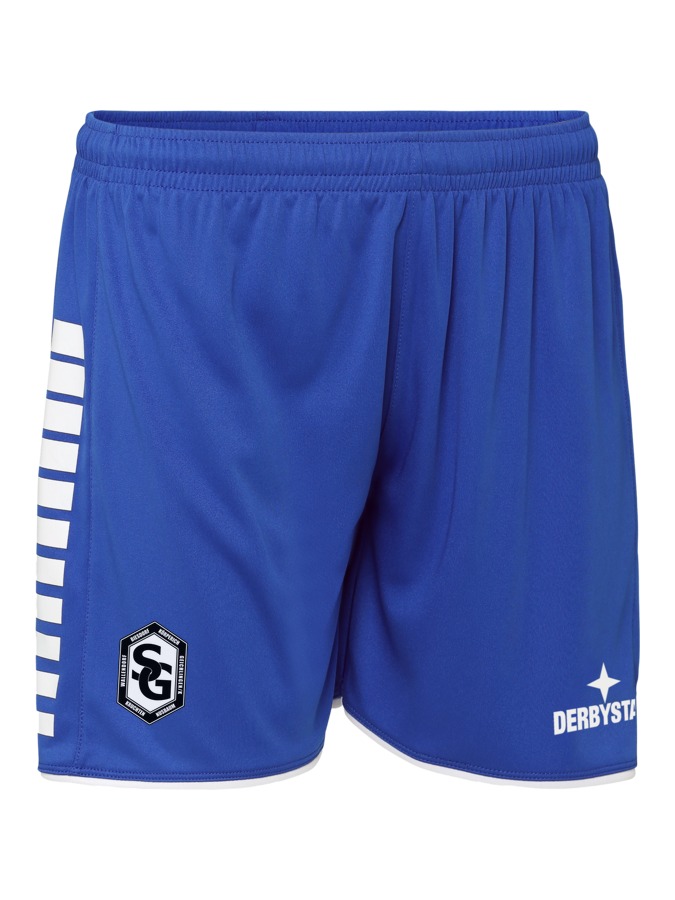 Derbystar Hyper Hose Frauen