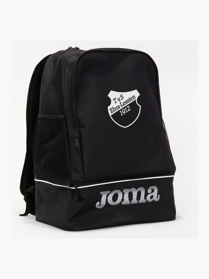 Joma Rucksack Training III